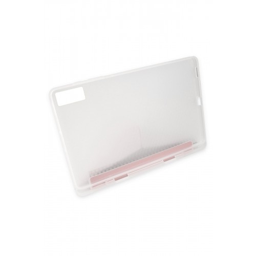 Newface Xiaomi Redmi Pad Kılıf Kalemlikli Mars Tablet Kılıfı - Rose Gold Newface Xiaomi Redmi Pad Kılıf Kalemlikli Mars Tablet Kılıfı - Rose Gold