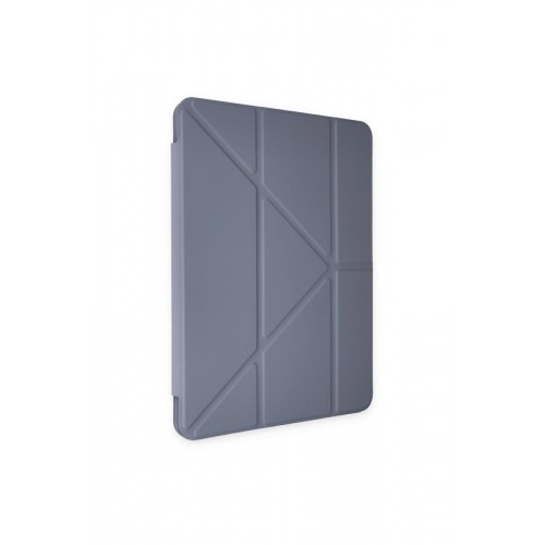 Newface Xiaomi Redmi Pad Kılıf Kalemlikli Mars Tablet Kılıfı - Lila Newface Xiaomi Redmi Pad Kılıf Kalemlikli Mars Tablet Kılıfı - Lila