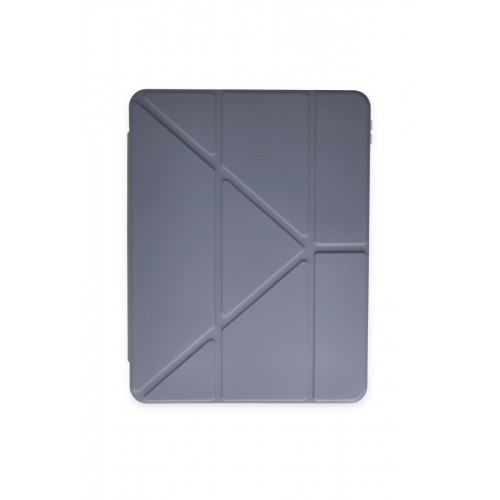 Newface Huawei MatePad SE Kılıf Kalemlikli Mars Tablet Kılıfı - Lila Newface Huawei MatePad SE Kılıf Kalemlikli Mars Tablet Kılıfı - Lila