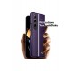 Newface Samsung Galaxy Z Fold 3 Kılıf HBC-155 Lizbon Kapak - Siyah Newface Samsung Galaxy Z Fold 3 Kılıf HBC-155 Lizbon Kapak - Siyah