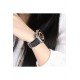Newface Apple Watch 38mm Mountain Kordon - Lila Newface Apple Watch 38mm Mountain Kordon - Lila