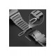 Newface Apple Watch 40mm KR413 Fine Steel Kordon - Yıldız Işığı Newface Apple Watch 40mm KR413 Fine Steel Kordon - Yıldız Işığı