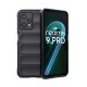 Newface Realme 9 Pro 5G Kılıf Optimum Silikon - Siyah Newface Realme 9 Pro 5G Kılıf Optimum Silikon - Siyah