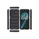 Newface Realme 9 Pro 5G Kılıf Optimum Silikon - Kırmızı Newface Realme 9 Pro 5G Kılıf Optimum Silikon - Kırmızı