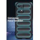 Newface Realme 9 Pro 5G Kılıf Optimum Silikon - Koyu Yeşil Newface Realme 9 Pro 5G Kılıf Optimum Silikon - Koyu Yeşil