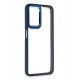 Newface Realme 9i 4G Kılıf Dora Kapak - Mavi Newface Realme 9i 4G Kılıf Dora Kapak - Mavi