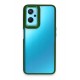 Newface Realme 9i 4G Kılıf Dora Kapak - Pudra Newface Realme 9i 4G Kılıf Dora Kapak - Pudra