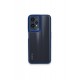 Newface Realme 9 Pro 5G Kılıf Dora Kapak - Mavi Newface Realme 9 Pro 5G Kılıf Dora Kapak - Mavi