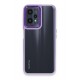 Newface Realme 9 Pro 5G Kılıf Dora Kapak - Lila Newface Realme 9 Pro 5G Kılıf Dora Kapak - Lila