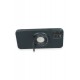Newface iPhone 12 Pro Kılıf Lukka Magneticsafe Kapak - Koyu Yeşil Newface iPhone 12 Pro Kılıf Lukka Magneticsafe Kapak - Koyu Yeşil