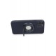 Newface iPhone 12 Pro Max Kılıf Lukka Magneticsafe Kapak - Lacivert Newface iPhone 12 Pro Max Kılıf Lukka Magneticsafe Kapak - Lacivert
