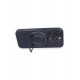 Newface iPhone 13 Pro Kılıf Lukka Magneticsafe Kapak - Lacivert Newface iPhone 13 Pro Kılıf Lukka Magneticsafe Kapak - Lacivert
