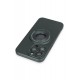 Newface iPhone 13 Pro Max Kılıf Lukka Magneticsafe Kapak - Koyu Yeşil Newface iPhone 13 Pro Max Kılıf Lukka Magneticsafe Kapak - Koyu Yeşil