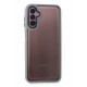 Newface Samsung Galaxy A24 4G Kılıf Dora Kapak - Sierra Blue Newface Samsung Galaxy A24 4G Kılıf Dora Kapak - Sierra Blue
