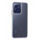 Newface Xiaomi Redmi Note 12 4G Kılıf Dora Kapak - Sierra Blue Newface Xiaomi Redmi Note 12 4G Kılıf Dora Kapak - Sierra Blue