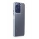 Newface Xiaomi Redmi Note 12 4G Kılıf Dora Kapak - Sierra Blue Newface Xiaomi Redmi Note 12 4G Kılıf Dora Kapak - Sierra Blue