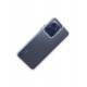 Newface Xiaomi Redmi Note 12 4G Kılıf Dora Kapak - Sierra Blue Newface Xiaomi Redmi Note 12 4G Kılıf Dora Kapak - Sierra Blue
