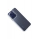 Newface Xiaomi Redmi Note 12 4G Kılıf Dora Kapak - Sierra Blue Newface Xiaomi Redmi Note 12 4G Kılıf Dora Kapak - Sierra Blue
