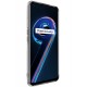 Newface Realme 9 Pro 5G Kılıf Lüx Şeffaf Silikon Newface Realme 9 Pro 5G Kılıf Lüx Şeffaf Silikon