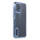 Newface Realme 9 Pro 5G Kılıf Slot Silikon - Sierra Blue Newface Realme 9 Pro 5G Kılıf Slot Silikon - Sierra Blue