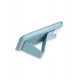 Newface Magneticsafe Standlı Deri Kartlık - Sierra Blue Newface Magneticsafe Standlı Deri Kartlık - Sierra Blue