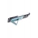 Newface Magneticsafe Standlı Deri Kartlık - Sierra Blue Newface Magneticsafe Standlı Deri Kartlık - Sierra Blue