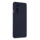 Newface One Plus 9 Kılıf Nano içi Kadife Silikon - Lacivert Newface One Plus 9 Kılıf Nano içi Kadife Silikon - Lacivert