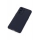 Newface One Plus 9 Kılıf Nano içi Kadife Silikon - Lacivert Newface One Plus 9 Kılıf Nano içi Kadife Silikon - Lacivert
