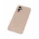 Newface One Plus 9 Kılıf Nano içi Kadife Silikon - Pudra Newface One Plus 9 Kılıf Nano içi Kadife Silikon - Pudra