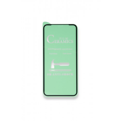 Newface One Plus 9 Seramik Nano Ekran Koruyucu Newface One Plus 9 Seramik Nano Ekran Koruyucu