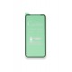 Newface One Plus 9 Seramik Nano Ekran Koruyucu Newface One Plus 9 Seramik Nano Ekran Koruyucu