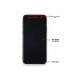 Newface One Plus 9 Seramik Nano Ekran Koruyucu Newface One Plus 9 Seramik Nano Ekran Koruyucu