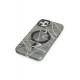 Newface iPhone 11 Pro Kılıf Venüs Magneticsafe Desenli Kapak - Venüs - 3 Newface iPhone 11 Pro Kılıf Venüs Magneticsafe Desenli Kapak - Venüs - 3