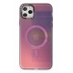 Newface iPhone 11 Pro Kılıf Venüs Magneticsafe Desenli Kapak - Venüs - 9 Newface iPhone 11 Pro Kılıf Venüs Magneticsafe Desenli Kapak - Venüs - 9