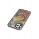 Newface iPhone 11 Pro Max Kılıf Venüs Magneticsafe Desenli Kapak - Venüs - 6 Newface iPhone 11 Pro Max Kılıf Venüs Magneticsafe Desenli Kapak - Venüs - 6
