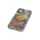 Newface iPhone 11 Pro Max Kılıf Venüs Magneticsafe Desenli Kapak - Venüs - 6 Newface iPhone 11 Pro Max Kılıf Venüs Magneticsafe Desenli Kapak - Venüs - 6