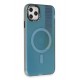 Newface iPhone 11 Pro Max Kılıf Venüs Magneticsafe Desenli Kapak - Venüs - 7 Newface iPhone 11 Pro Max Kılıf Venüs Magneticsafe Desenli Kapak - Venüs - 7