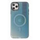 Newface iPhone 11 Pro Max Kılıf Venüs Magneticsafe Desenli Kapak - Venüs - 7 Newface iPhone 11 Pro Max Kılıf Venüs Magneticsafe Desenli Kapak - Venüs - 7