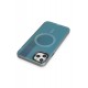 Newface iPhone 11 Pro Max Kılıf Venüs Magneticsafe Desenli Kapak - Venüs - 7 Newface iPhone 11 Pro Max Kılıf Venüs Magneticsafe Desenli Kapak - Venüs - 7