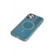 Newface iPhone 11 Pro Max Kılıf Venüs Magneticsafe Desenli Kapak - Venüs - 7 Newface iPhone 11 Pro Max Kılıf Venüs Magneticsafe Desenli Kapak - Venüs - 7