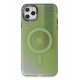 Newface iPhone 11 Pro Max Kılıf Venüs Magneticsafe Desenli Kapak - Venüs - 8 Newface iPhone 11 Pro Max Kılıf Venüs Magneticsafe Desenli Kapak - Venüs - 8