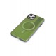 Newface iPhone 11 Pro Max Kılıf Venüs Magneticsafe Desenli Kapak - Venüs - 8 Newface iPhone 11 Pro Max Kılıf Venüs Magneticsafe Desenli Kapak - Venüs - 8