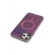 Newface iPhone 11 Pro Max Kılıf Venüs Magneticsafe Desenli Kapak - Venüs - 9 Newface iPhone 11 Pro Max Kılıf Venüs Magneticsafe Desenli Kapak - Venüs - 9