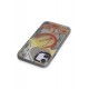 Newface iPhone 12 Kılıf Venüs Magneticsafe Desenli Kapak - Venüs - 6 Newface iPhone 12 Kılıf Venüs Magneticsafe Desenli Kapak - Venüs - 6