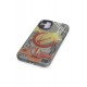 Newface iPhone 12 Kılıf Venüs Magneticsafe Desenli Kapak - Venüs - 6 Newface iPhone 12 Kılıf Venüs Magneticsafe Desenli Kapak - Venüs - 6