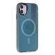 Newface iPhone 12 Kılıf Venüs Magneticsafe Desenli Kapak - Venüs - 7 Newface iPhone 12 Kılıf Venüs Magneticsafe Desenli Kapak - Venüs - 7