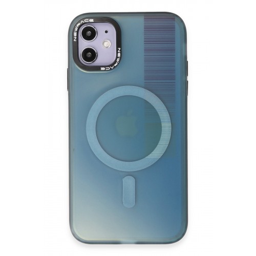 Newface iPhone 12 Kılıf Venüs Magneticsafe Desenli Kapak - Venüs - 7 Newface iPhone 12 Kılıf Venüs Magneticsafe Desenli Kapak - Venüs - 7
