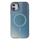 Newface iPhone 12 Kılıf Venüs Magneticsafe Desenli Kapak - Venüs - 7 Newface iPhone 12 Kılıf Venüs Magneticsafe Desenli Kapak - Venüs - 7