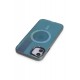 Newface iPhone 12 Kılıf Venüs Magneticsafe Desenli Kapak - Venüs - 7 Newface iPhone 12 Kılıf Venüs Magneticsafe Desenli Kapak - Venüs - 7