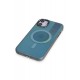 Newface iPhone 12 Kılıf Venüs Magneticsafe Desenli Kapak - Venüs - 7 Newface iPhone 12 Kılıf Venüs Magneticsafe Desenli Kapak - Venüs - 7